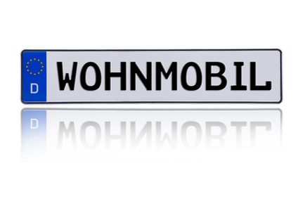 Wohnmobil unter 3,5 Tonnen Wohnmobil unter 3,5 Tonnen