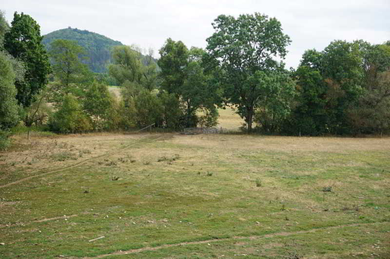 Wohnmobilstellplatz Frankenwald Bauernhof Wohnmobilstellplatz Frankenwald Bauernhof