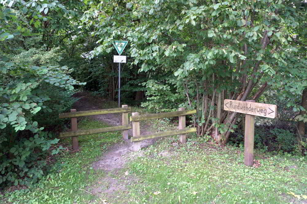 Wohnmobilstellplatz Altmarienhausen Wohnmobilstellplatz Altmarienhausen in Sande