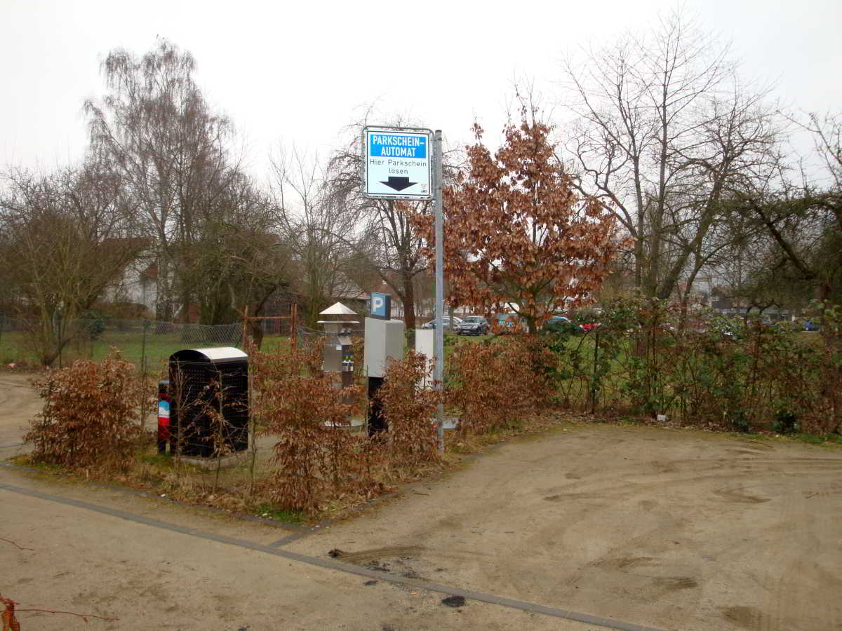 Wohnmobilstellplatz Marburg Wohnmobilstellplatz Marburg