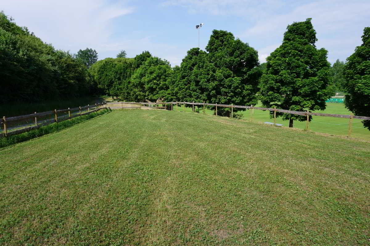 Wohnmobilstellplatz Sportplatz Jettenbach Wohnmobilstellplatz Sportplatz Jettenbach