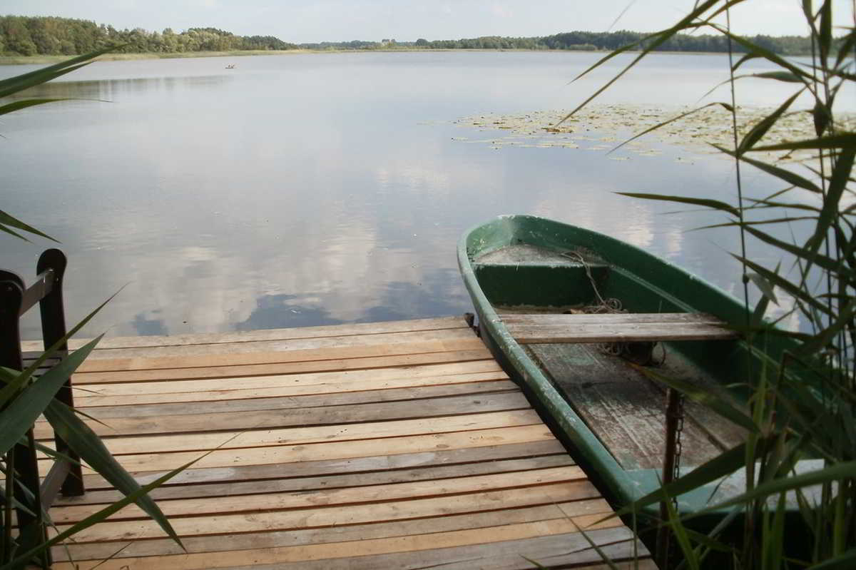 Wohnmobilstellplatz Sperenberg Wohnmobilstellplatz Sperenberg