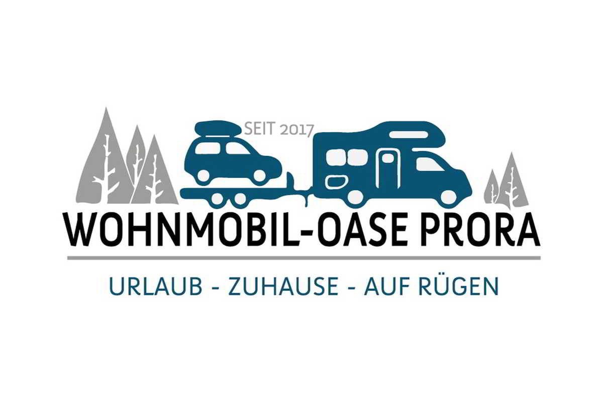 Wohnmobil Oase Rügen Wohnmobil Oase Rügen