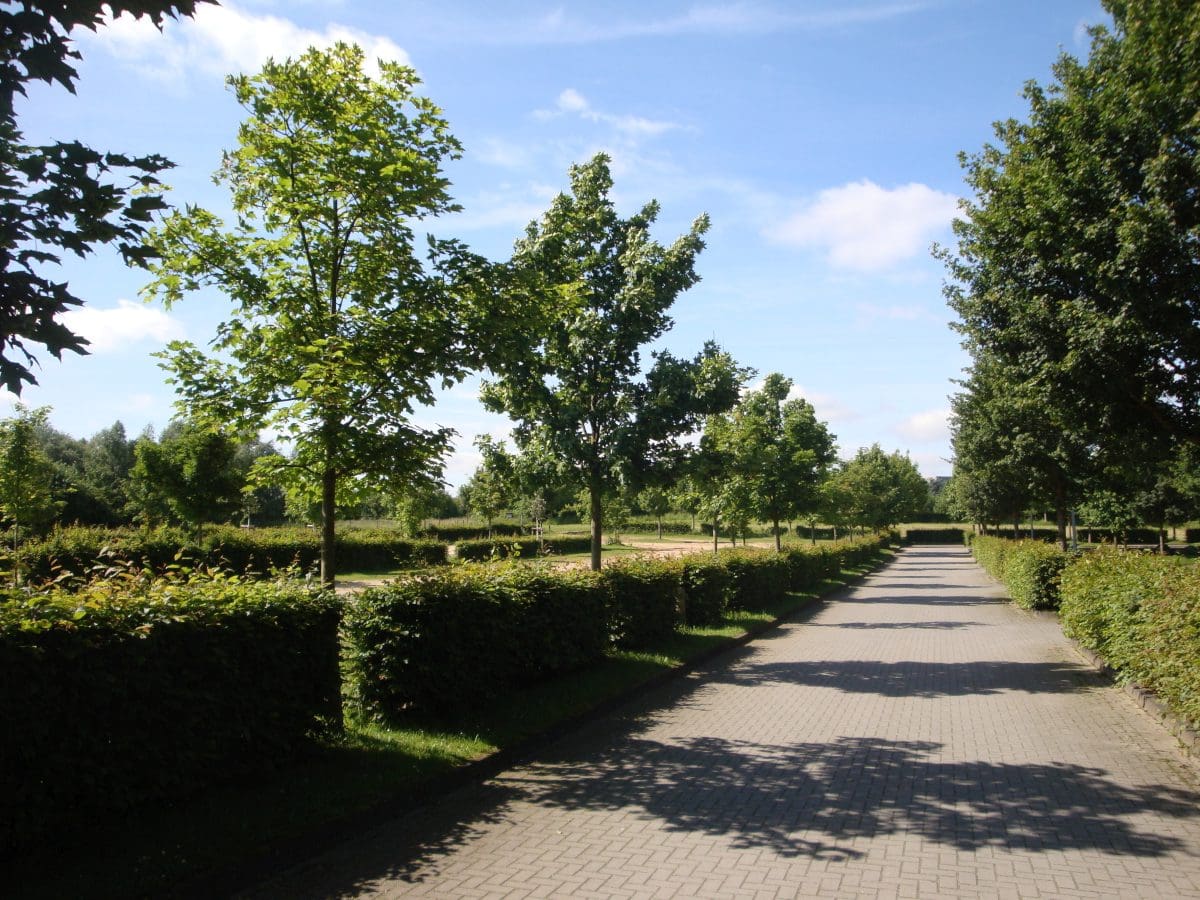 Reisemobilstellplatz Schloss Wickrath Reisemobilstellplatz Schloss Wickrath