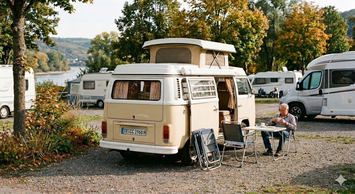 Saisonkennzeichen für Oldtimer erlaubt Saisonkennzeichen für Oldtimer erlaubt