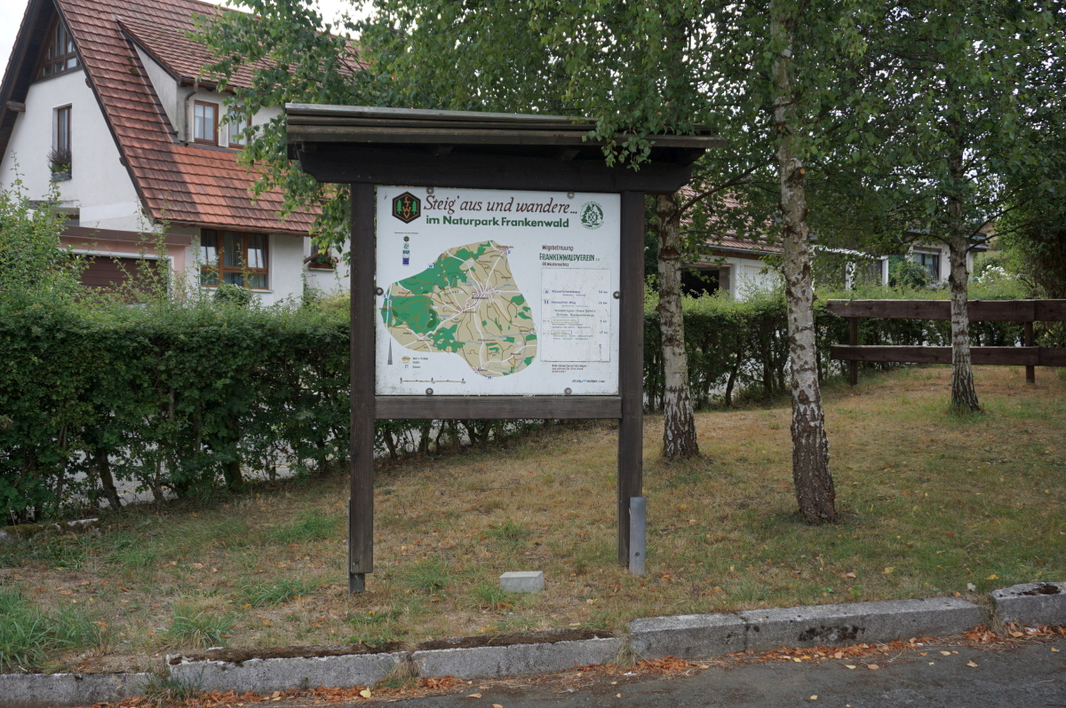 Wohnmobilstellplatz Gaststätte Birkenhof Wohnmobilstellplatz Gaststätte Birkenhof
