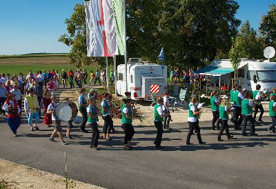 Wohnmobilstellplatz Wolframs Eschenbach Wohnmobilstellplatz Wolframs Eschenbach