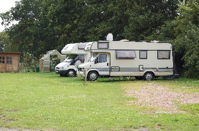 Wohnmobilstellplatz Ferienhof Welsch Wohnmobilstellplatz Ferienhof Welsch