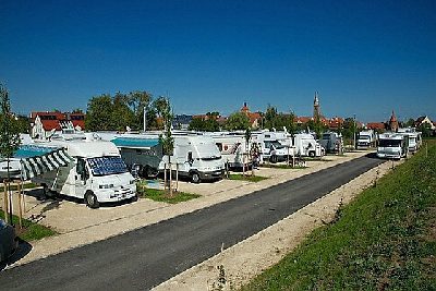 Wohnmobilstellplatz Wolframs Eschenbach Wohnmobilstellplatz Wolframs Eschenbach