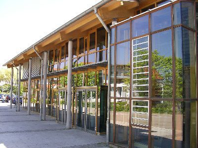 Wohnmobilstellplatz Ebringen Wohnmobilstellplatz Ebringen