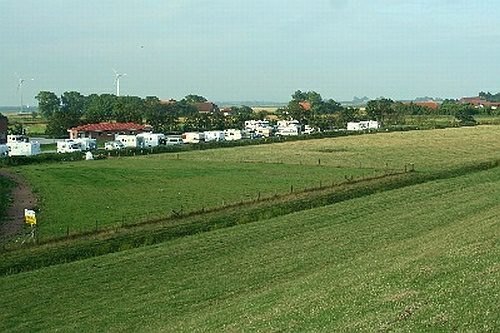 WomoPark Norddeich WomoPark Norddeich