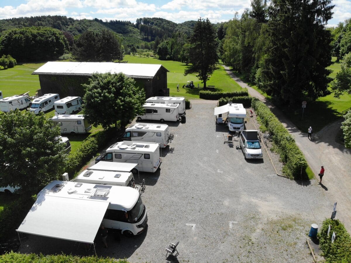 Wohnmobilstellplatz Bad Waldsee Wohnmobilstellplatz Bad Waldsee