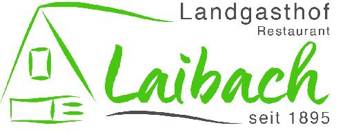 Wohnmobilstellplatz am Landgasthof Laibach Wohnmobilstellplatz am Landgasthof Laibach