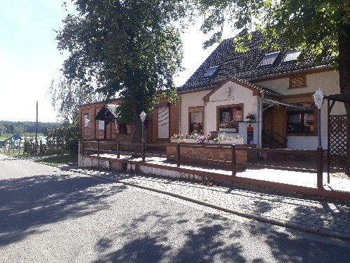 Wohnmobilstellplatz Gaststätte Heidekrug Wohnmobilstellplatz Gaststätte Heidekrug