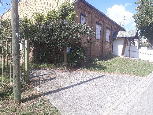 Wohnmobilstellplatz Gaststätte Heidekrug Wohnmobilstellplatz Gaststätte Heidekrug